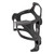 Origin8 Carbon Composite Klutch Cage Standard Black/Grey Carbon Composite 913988