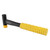 Pedro's The Hammer v2 Compact Bike Mechanic Hammer Heat-Treated Steel Head 6450911