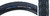 Vee Tire SpeedBooster 20x1.85 BMX Race Tire LSG+ Compound B41102