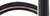 Vee Tire Speedster 20x1-1/8 BMX Race Tire Reflective Sidewall B316293