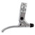 Shadow Conspiracy Sano Alloy BMX Brake Levers - Hinged, Recessed Bolts 114-06324 M