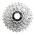 Sunrace CS-R91 11-28t 9-Speed Road Cassette Fluid Drive Plus Technology CSR91.9AS0.NS1