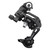 Sunrace RD-M83 Rear Derailleur 8/9 Speed, Alloy Cage, Wide Range RDM83.MD00.0S0.BX