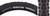 WTB Trail Boss 26x2.25 MTB Tire DNA Rubber Compound and Durable Wire Bead W010-0595
