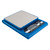 Park Tool DS-2 Tabletop Digital Scale Perfect For Small Parts DS-2