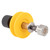 Pedro's Pro Stainless-Steel Chain Keeper | Professional Gear and Bike Maintenance 6400565