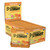 Organic Citrus Splash Energy Chews | USDA Certified Gluten-Free and Non-GMO 72419