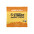 Organic Orange Energy Chews | Certified Gluten-Free, Non-GMO, Athletic Fuel 72319