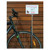 Willworx A5 Sign Holder Clips for Superstand - Durable Polycarbonate Display Accessories 16030