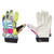 Alienation Invisible Touch Gloves - Large 231454