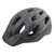 Aerius Swift MTB Helmet LG/XL - In-Mold, 15 Vents, Removable Visor 915517