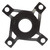 FSA E-Bike Bosch Gen4 Chainring Spider | Steel, Boost MTB and Road 38000411000010