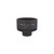 Truvativ GXP/Howitzer External BB Socket Tool for SRAM and Truvativ 11.6400.006.000