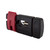 Hydraulic Hose Barb Driver Tool for SRAM and Avid Bikes | Durable Composite and Steel Design 00.5315.028.030