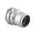 Origin8 SRAM 12-Speed XDR Cassette Body for Hub Replacement 372121