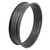 Weinmann HL102 20in Fat Bike Rim - Double-Walled Lightweight Aluminum HL102