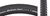 Kenda Kwick Trax 26x1.75 Bike Tire Reflective Sidewalls and Flat Protection 212203