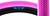 SE Bikes Speedster 29x2.1 BMX Tire - Durable MPC Rubber, Paved and Dirt Use 4767