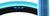 SE Bikes Speedster 29x2.1 BMX Tire for Paved and Off-Road Riding 4766