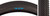 SE Bikes Speedster 29x2.1 BMX Tire Vee Rubber MPC Durability 4789