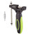 KMC Reversible Chain Tool Replaceable Pin for Durable Chain Maintenance TL00028