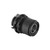 Origin8 SRAM XD 11-12s Hub Cassette Body for MT-3200 370925