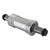 Sunlite SL-55 Square Taper BSA Bottom Bracket | Sealed Bearings, Alloy Shell 17139