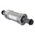 Sunlite SL-55 Square Taper BSA Bottom Bracket Sealed Bearings 17152