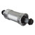 Sunlite SL-55 Square Taper BSA Bottom Bracket, Sealed Bearings 17135