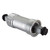 Sunlite SL-55 Square Taper BSA Sealed Bearing Bottom Bracket 17149