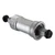 Sunlite SL-55 Square Taper JIS Bottom Bracket Sealed Bearings 17142
