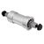 Sunlite SL-55 Square Taper JIS Sealed Bearing Italian Bottom Bracket 17143