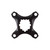 Origin8 Thruster 1x MTB 104mm 4-Bolt Alloy Chainring Spider 211093