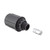 Wheel Master SHI 8-11s MTB Hub Body Shimano Bearings 37660