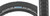 Schwalbe Big Ben 700x50 Clincher Tire K-Guard and Reflective Sidewall 11101224