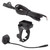 Cateye E-Bike Adapter Cable for GVOLT100 and GE100 Cycling Displays 5336922