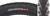 Kenda Saber Sport 29x2.2 Gravel Bike Tire RS3 Compound and Reflective Sidewall 213225