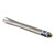 Park Tool RT-1/2 Head Cup Remover - Heavy-Duty Steel, Fits 1", 1-1/8", 1-1/4" RT-1