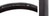 Panaracer Closer Plus 700x28 Folding Tire Puncture Resistance RF728-CLSP-B