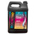 Finish Line Boosted Bio Clean Degreaser 1 Gal - Biodegradable, Water-Based Bike Cleaner and Drivetrain Degreaser BCD010101