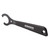 SRAM DUB BSA Bottom Bracket Tool 46mm/12 Notch, 3/8" Drive for Precise Torque 00.6418.029.000