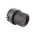 Origin8 SHI 12-Speed Micro Hub Cassette Body - Shimano Compatible 372120