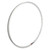 Sun Ringle CR-18 700C Alloy Rim | Lightweight, Durable Bike Wheel 628E33P16605C