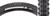Maxxis Crossmark II 26" Mountain Bike Tire | 2.25" Lightweight, Fast-Rolling Clincher Side Lugs TB00359300