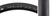 Schwalbe Kojak 26x1.35 Performance Lite Wire Tire RaceGuard and SpeedGrip 11100062.02