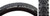 Schwalbe Smart Sam 26x2.25 Addix Tire - All-Road MTB/E-Bike Performance 11159558