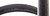 Schwalbe Fat Frank Twin Skin 700x50 Urban Cruiser Tire KevlarGuard and Reflective Sidewall 11100219.03