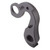 Wheels Manufacturing Derailleur Hanger - 240 Replacement OEM Bicycle Part DROPOUT-240