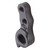 Wheels Manufacturing Derailleur Hanger - 252 Replacement OEM Bicycle Part DROPOUT-252