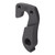Wheels Manufacturing Derailleur Hanger - 270 Replacement OEM Bicycle Part DROPOUT-270